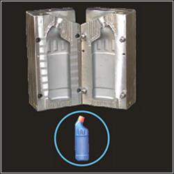 > </div>
<div class=